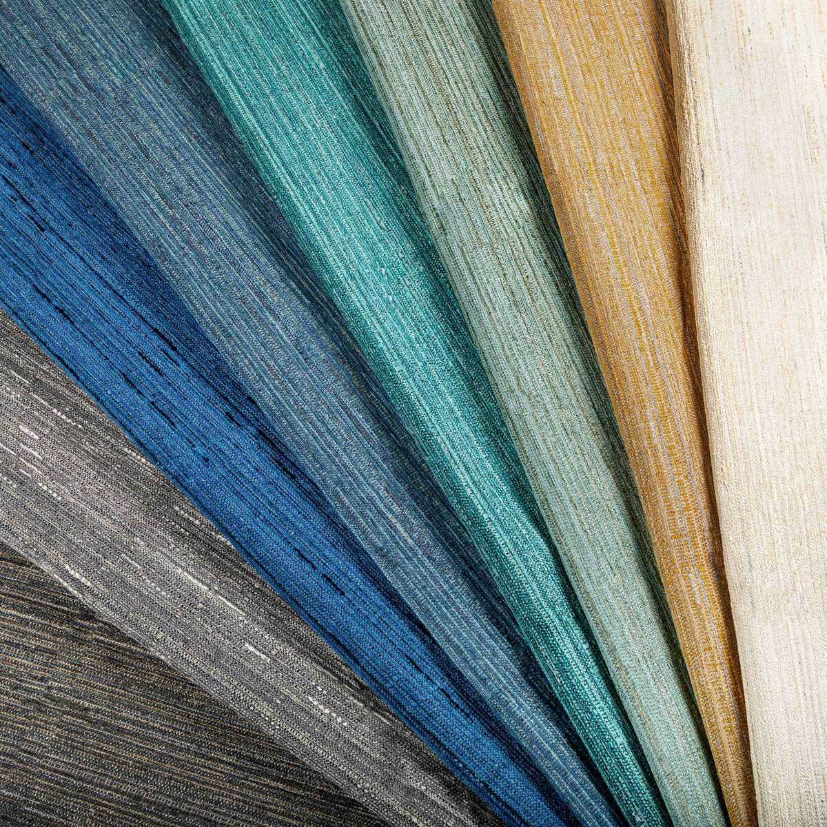 Reclaim - Sandbar - KRAVET CONTRACT Tela