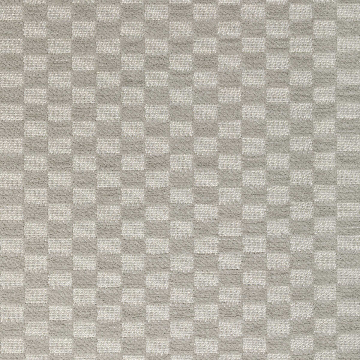 Reform - Sand Dollar