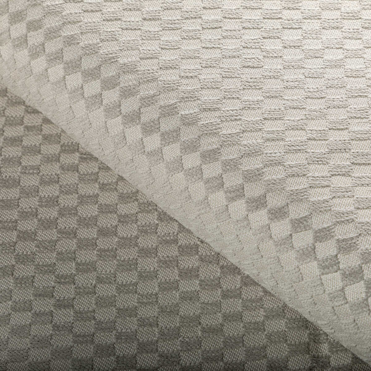Reform - Sand Dollar - KRAVET CONTRACT Fabric