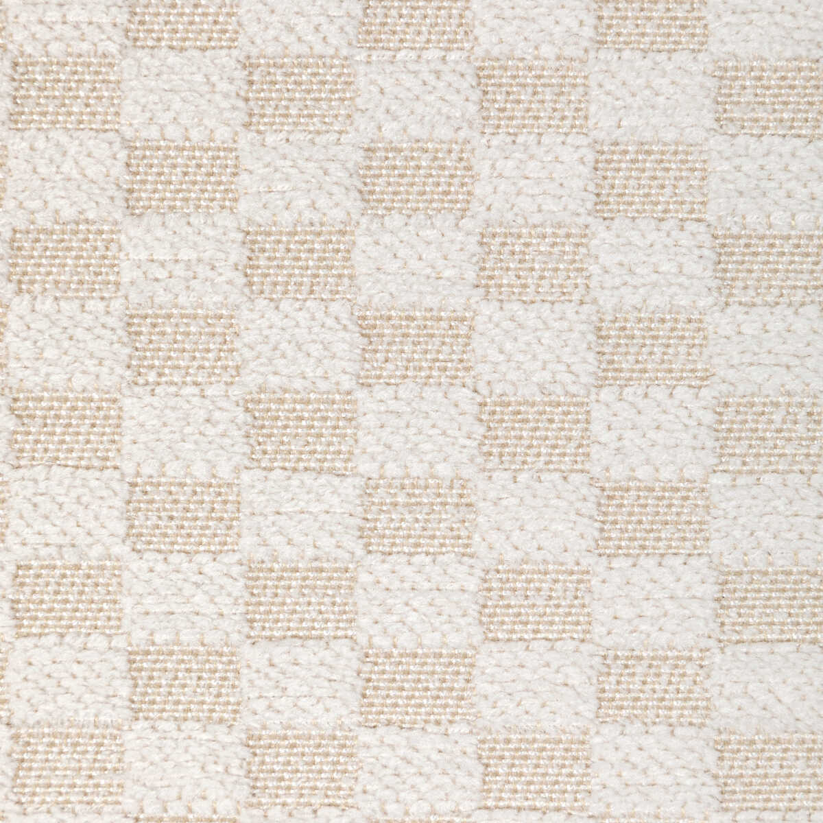 Reform - Fossil - KRAVET CONTRACT Tela