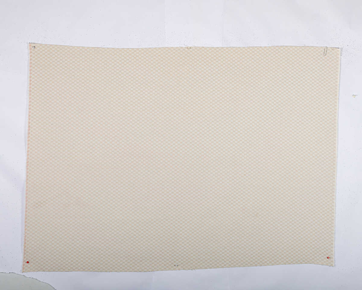 Reform - Fossil - KRAVET CONTRACT Tela