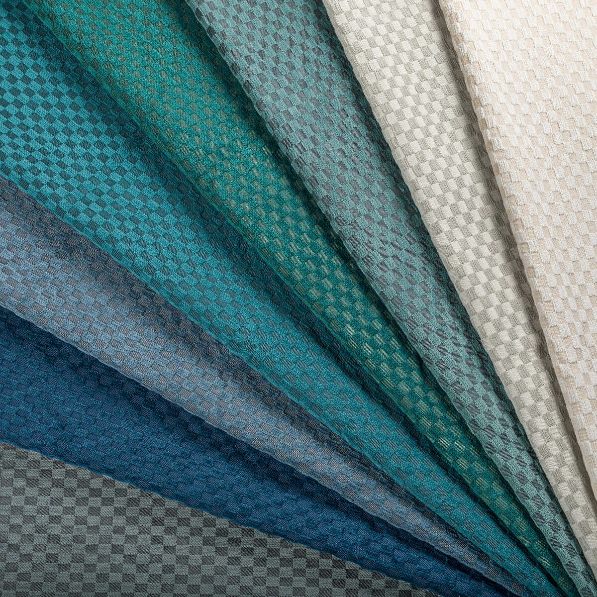 Reform - Fossil - KRAVET CONTRACT Tela