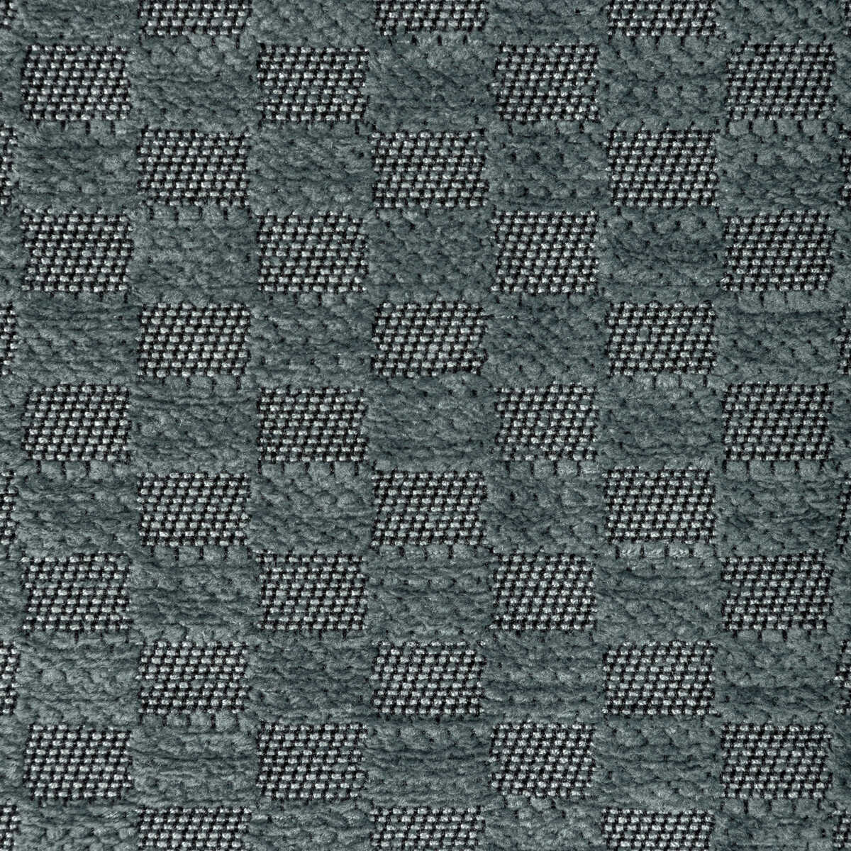 Reform - Shadow - KRAVET CONTRACT Tela