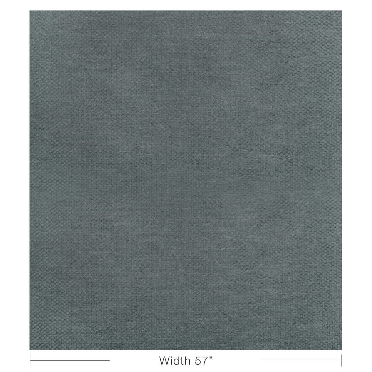 Reform - Shadow - KRAVET CONTRACT Tela