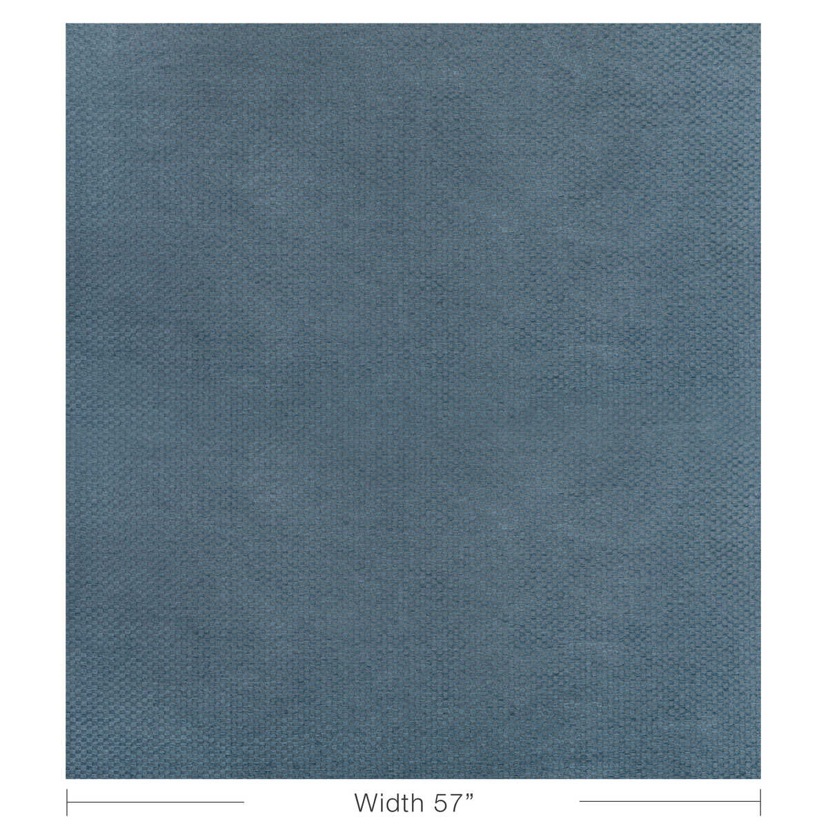 Reform - Storm - KRAVET CONTRACT Tela