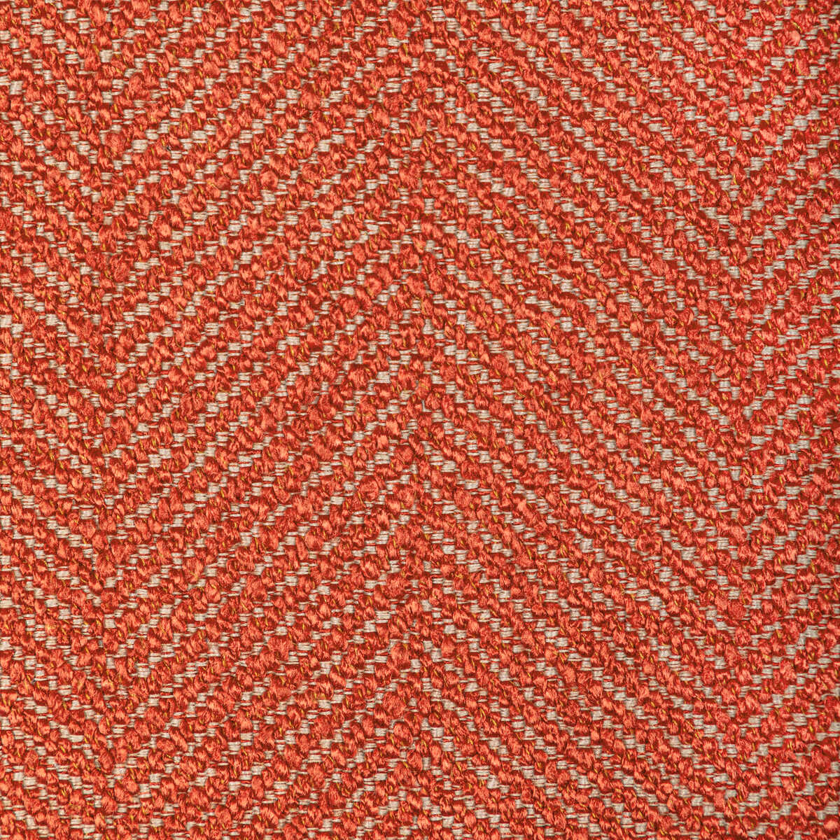 Reprise - Nemo - KRAVET CONTRACT Fabric