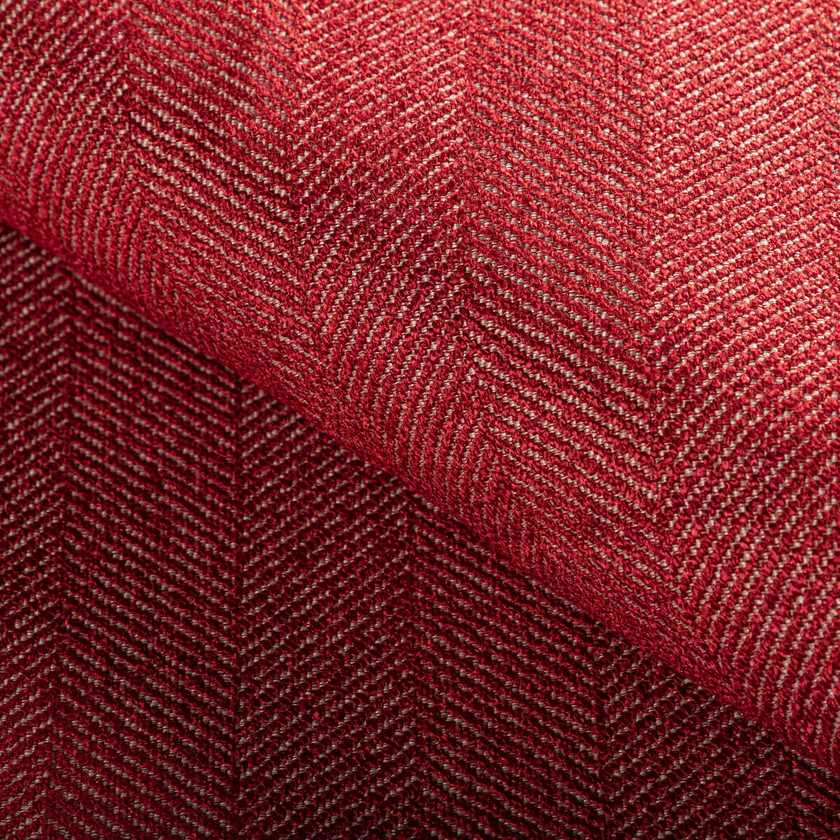 Reprise - Poppy - KRAVET CONTRACT Fabric
