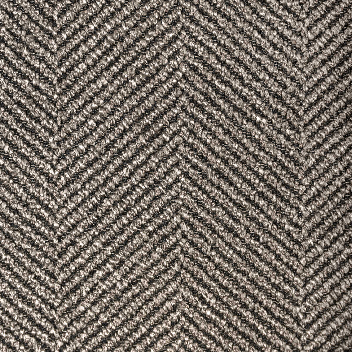 Reprise - Fog - KRAVET CONTRACT Fabric
