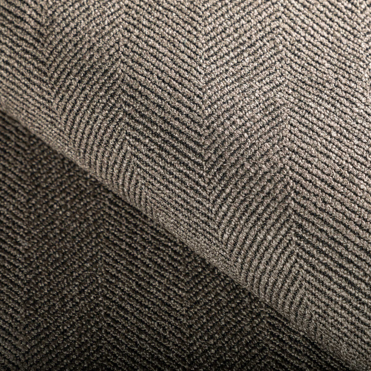 Reprise - Fog - KRAVET CONTRACT Fabric