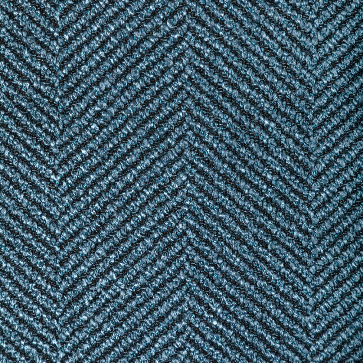 Reprise - Tempest - KRAVET CONTRACT Tela