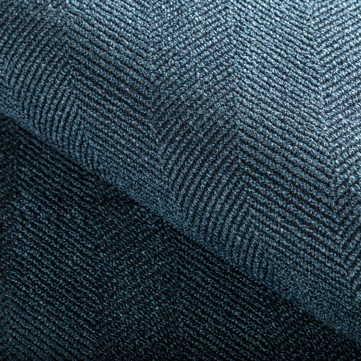 Reprise - Tempest - KRAVET CONTRACT Tela