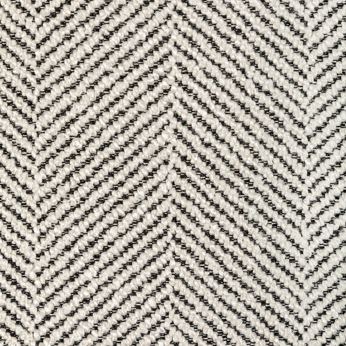 Reprise - Fossil - KRAVET CONTRACT Tela