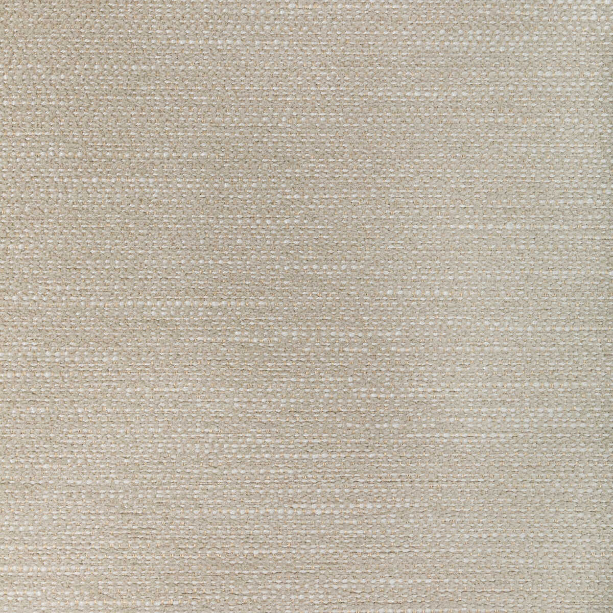 Recoup - Sand Dollar
