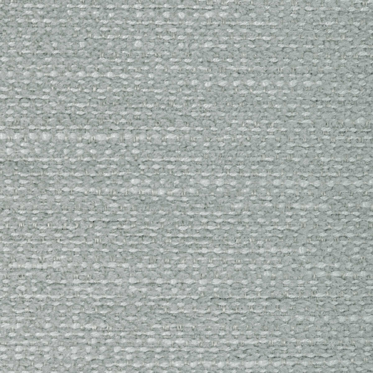 Recoup - Sand Dollar - KRAVET CONTRACT Fabric
