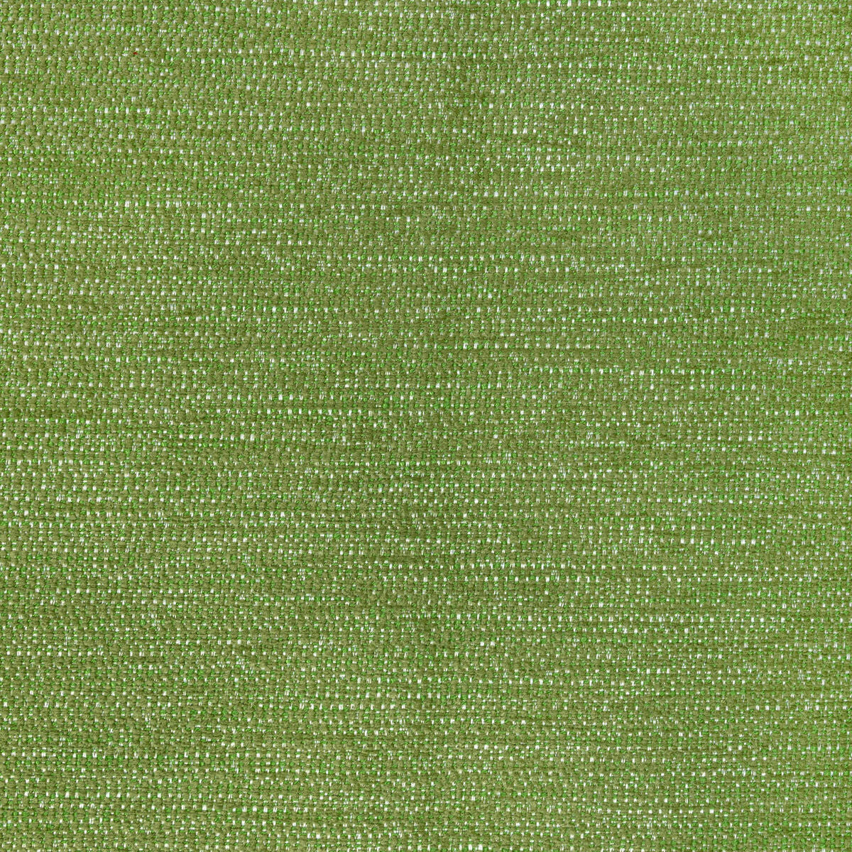 Recoup - Sea Grass - Kravet Contract Fabric