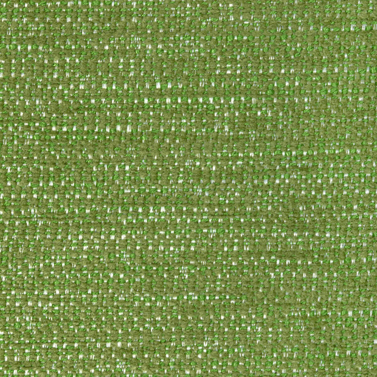 Recoup - Sea Grass - Kravet Contract Fabric