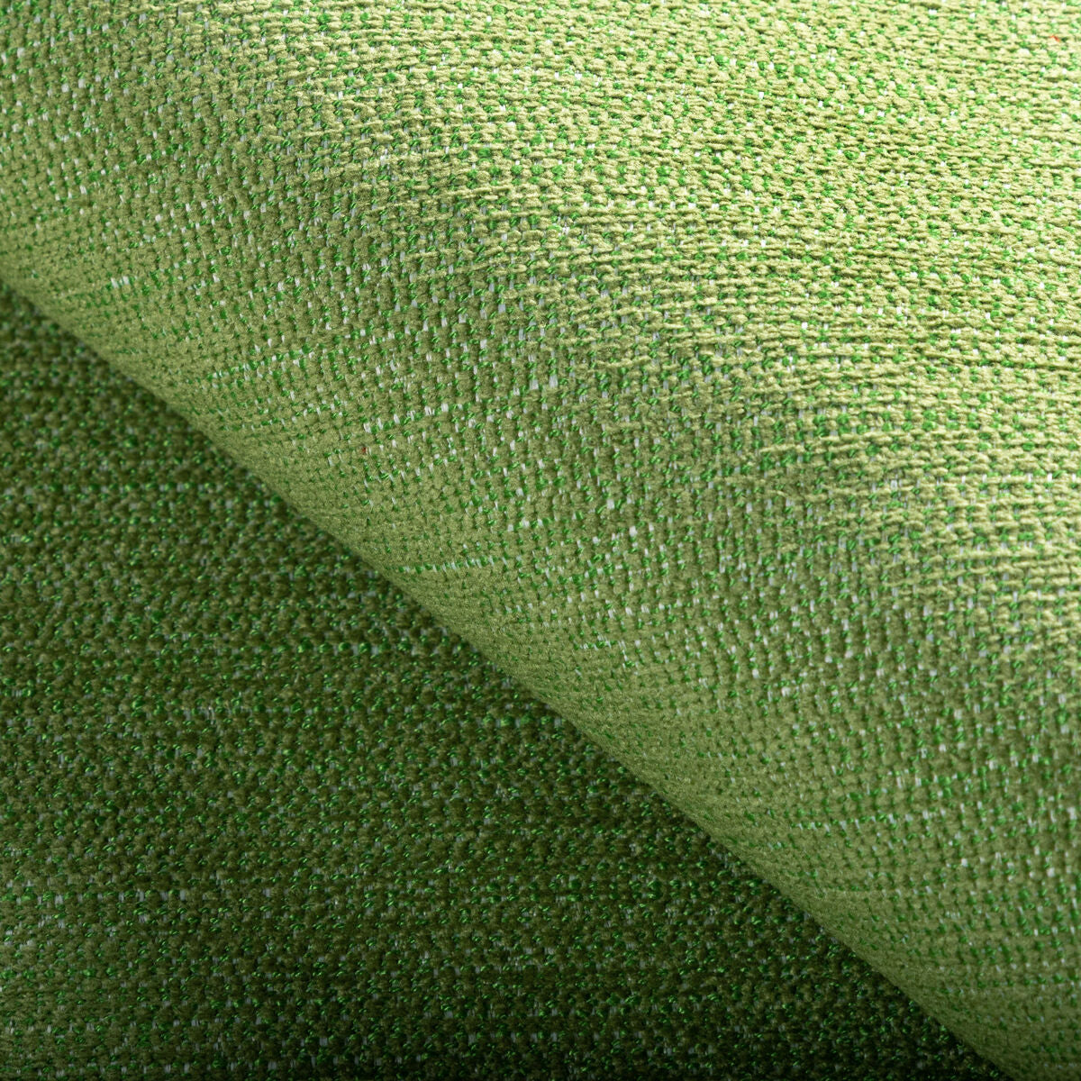 Recoup - Sea Grass - Kravet Contract Fabric