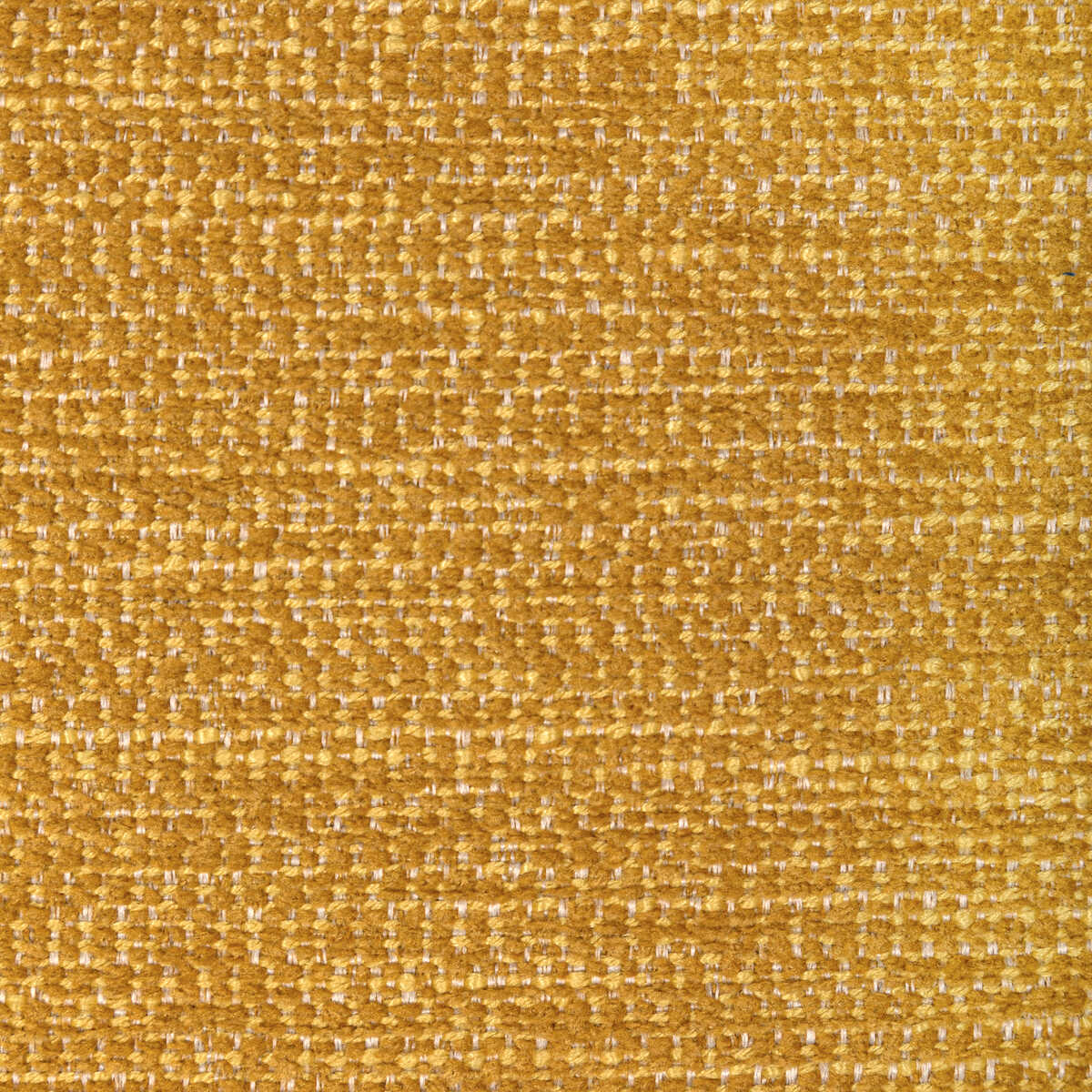 Recoup - Citrine - KRAVET CONTRACT Fabric