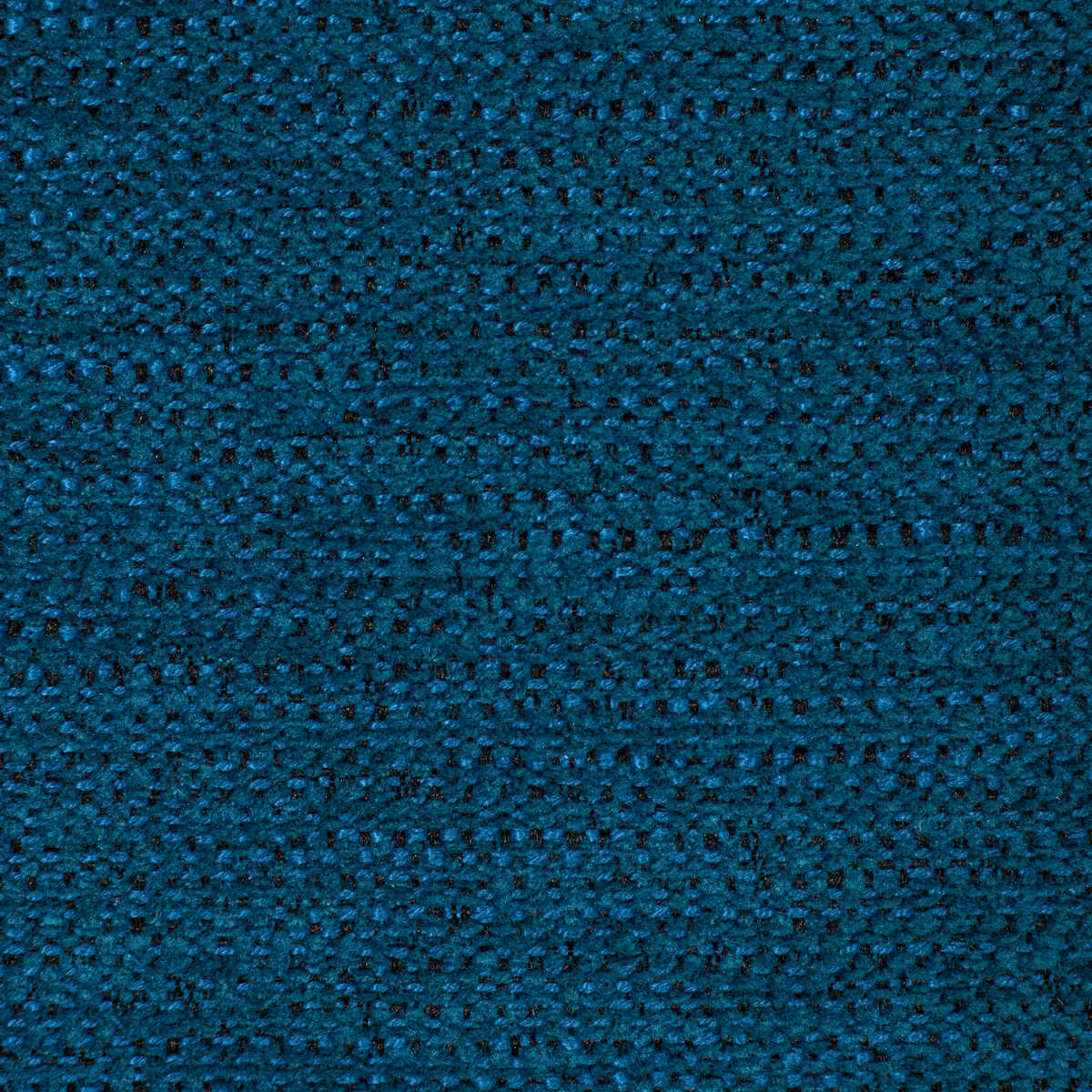 Recoup - Marine - KRAVET CONTRACT Tela