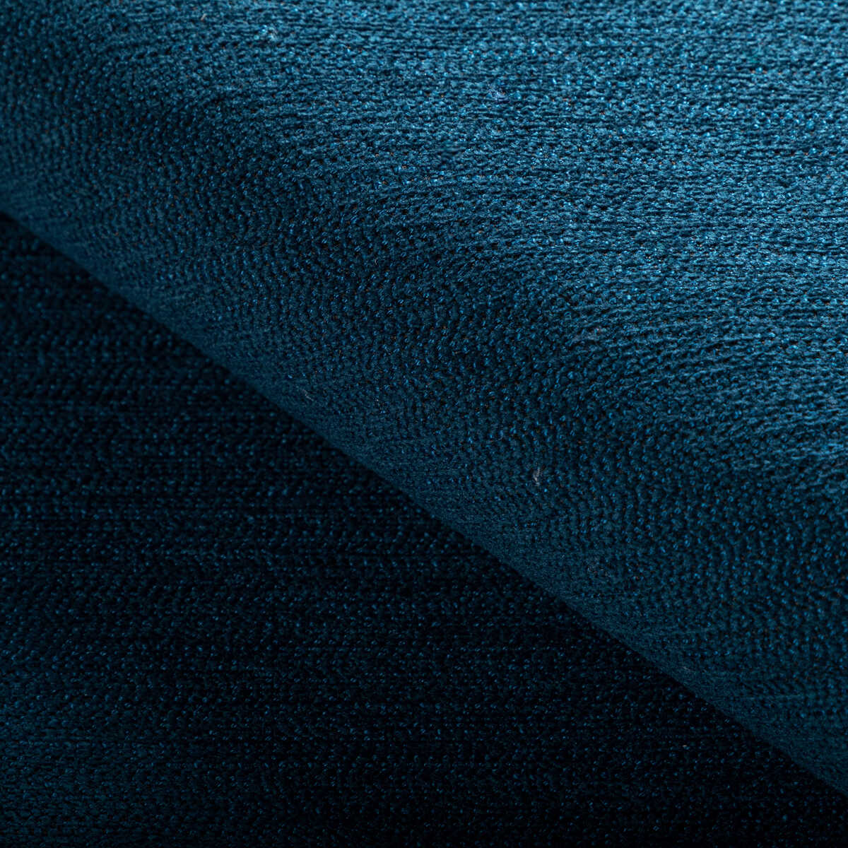 Recoup - Marine - KRAVET CONTRACT Tela