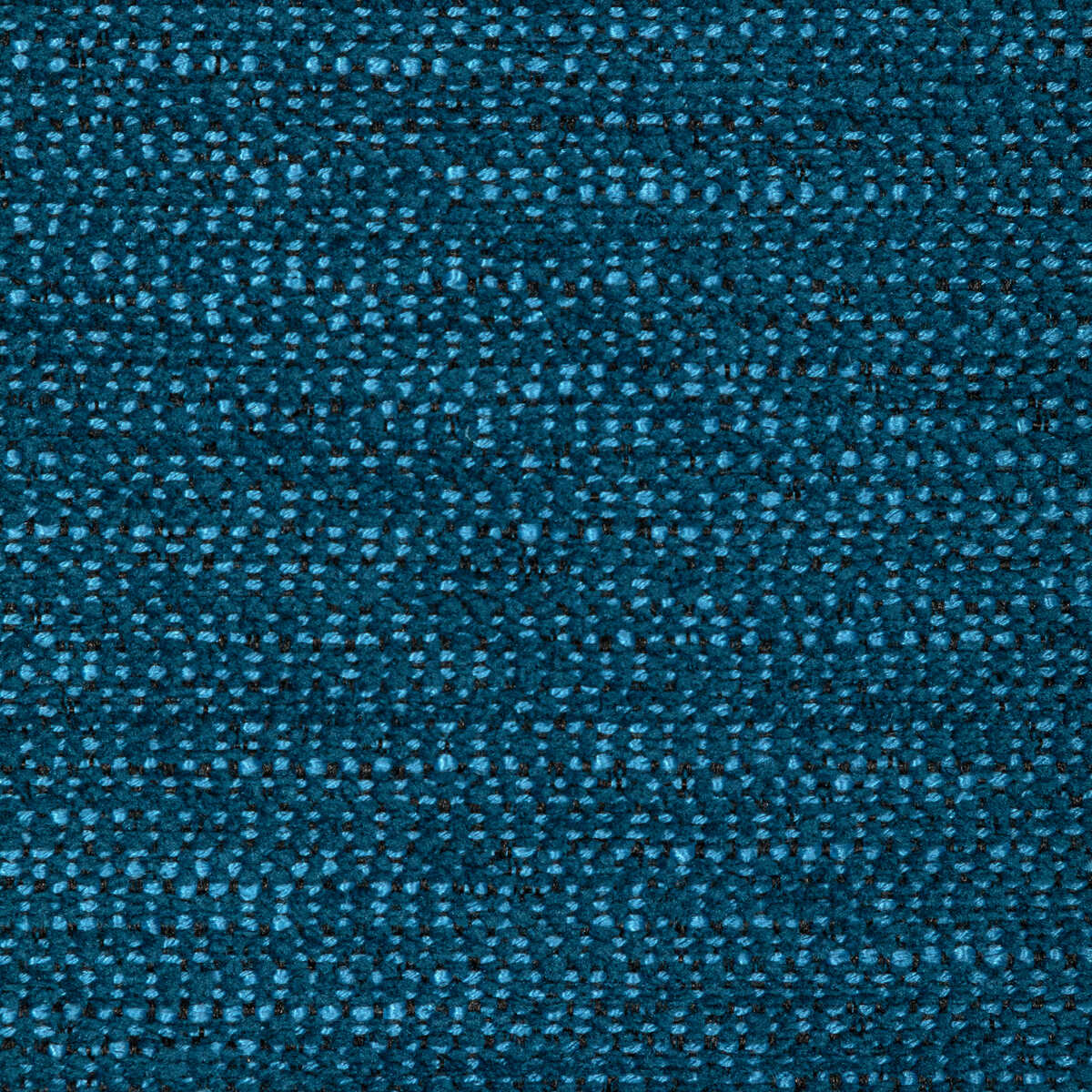Recoup - Odyssey - KRAVET CONTRACT Fabric