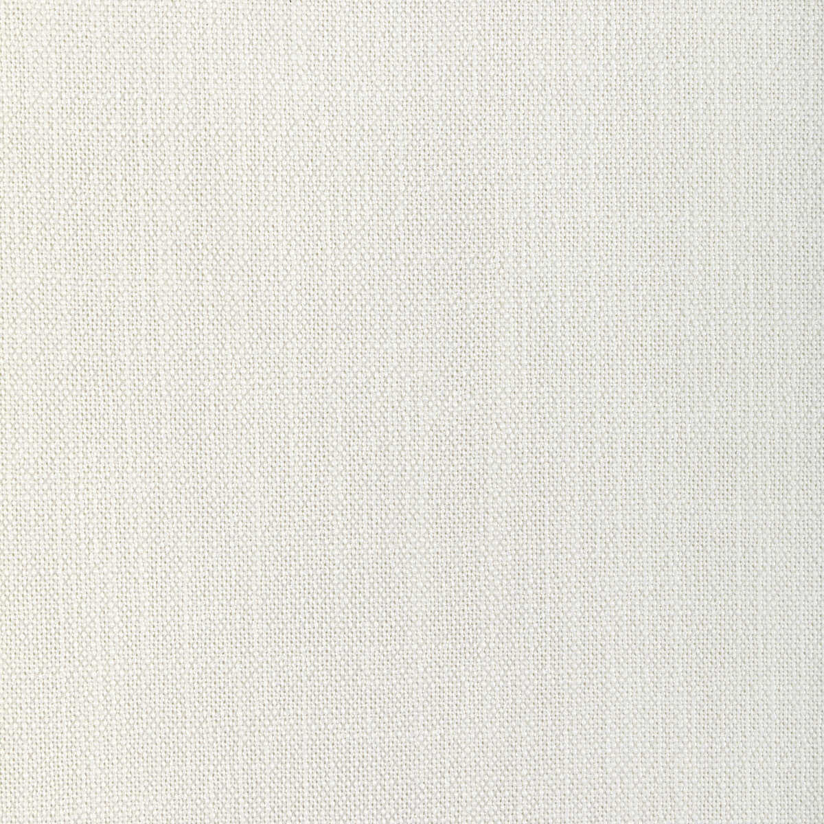 Kravet Basics - 36572-1 - KRAVET BASICS Fabric