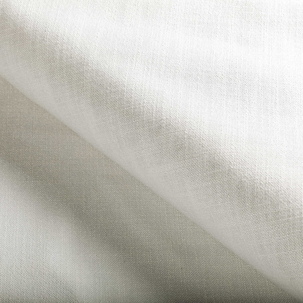Kravet Basics - 36572-1 - KRAVET BASICS Fabric