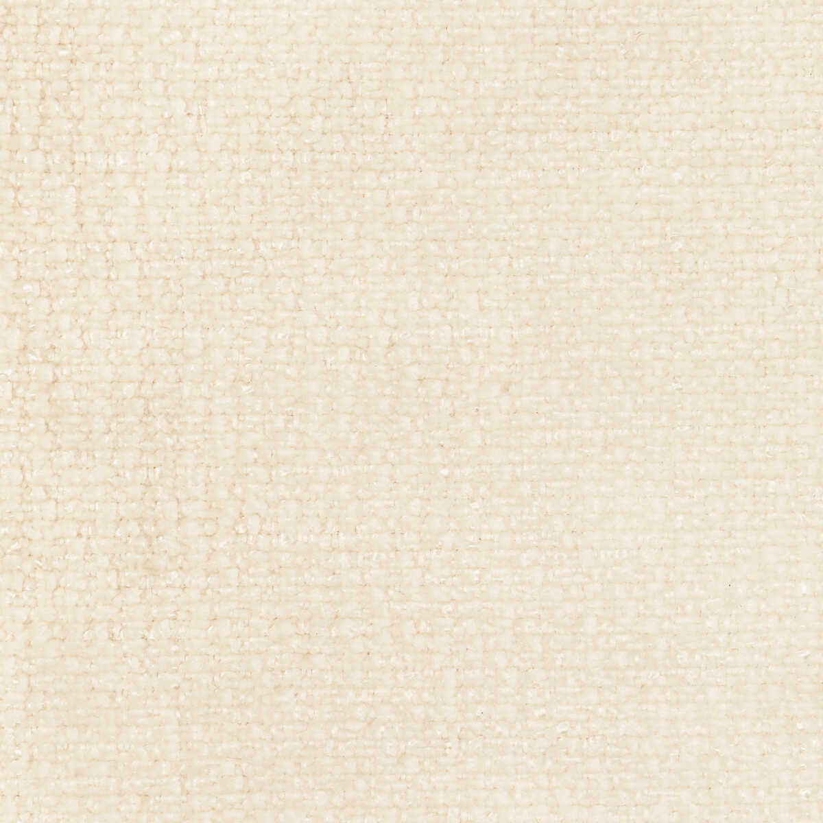 Kravet Smart - 36578-1 - KRAVET SMART Fabric