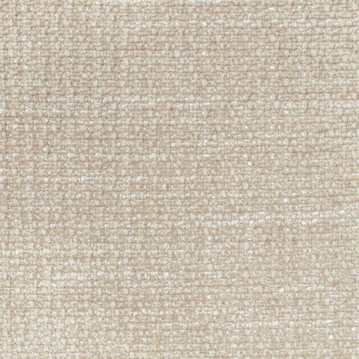 Kravet Smart 36578 1101 Fabric