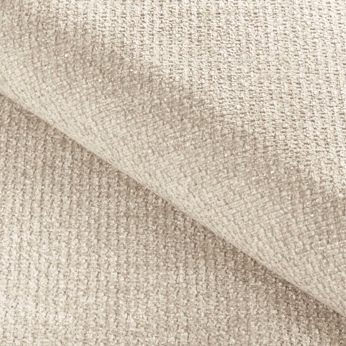 Kravet Smart - 36578-1101 - KRAVET SMART Fabric