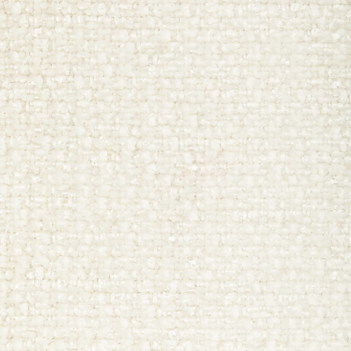 Kravet Smart - 36578-1111 - KRAVET SMART Fabric