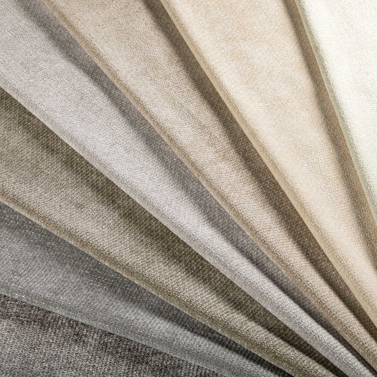 Kravet Smart - 36578-1111 - KRAVET SMART Fabric