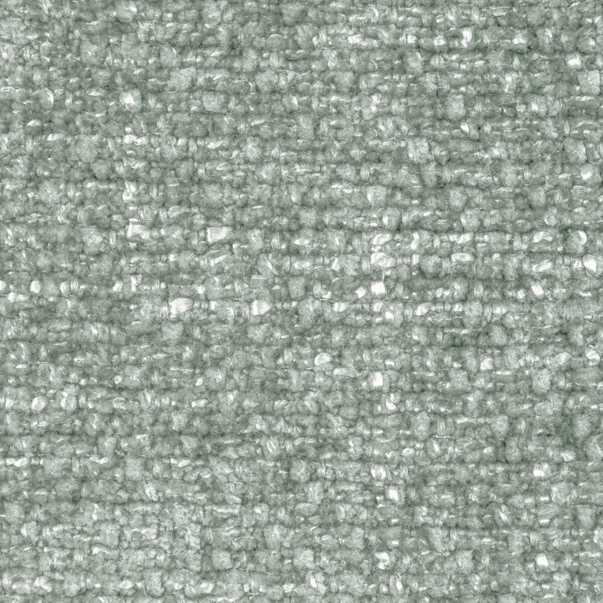 Kravet Smart - 36578-1115 - KRAVET SMART Fabric