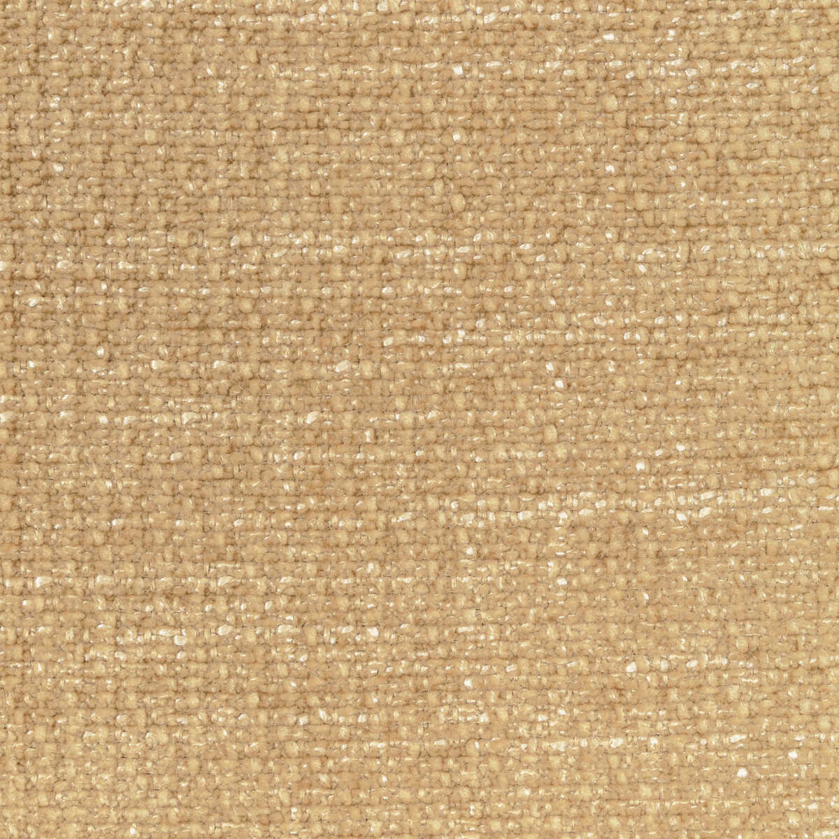 Kravet Smart - 36578-116 - KRAVET SMART Fabric