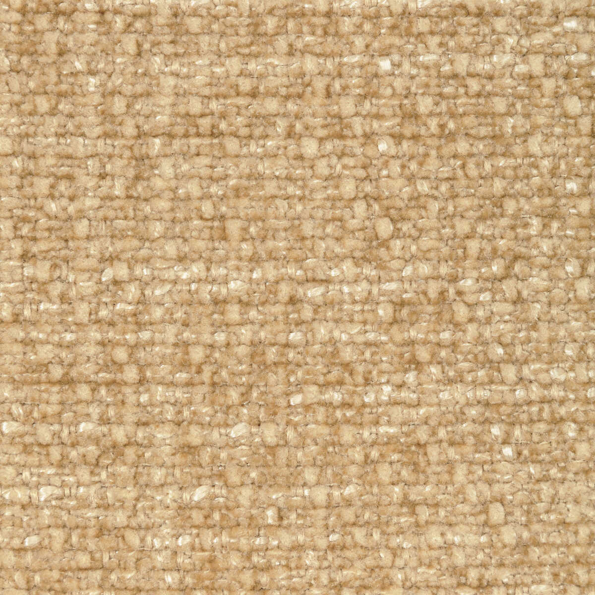 Kravet Smart - 36578-116 - KRAVET SMART Fabric