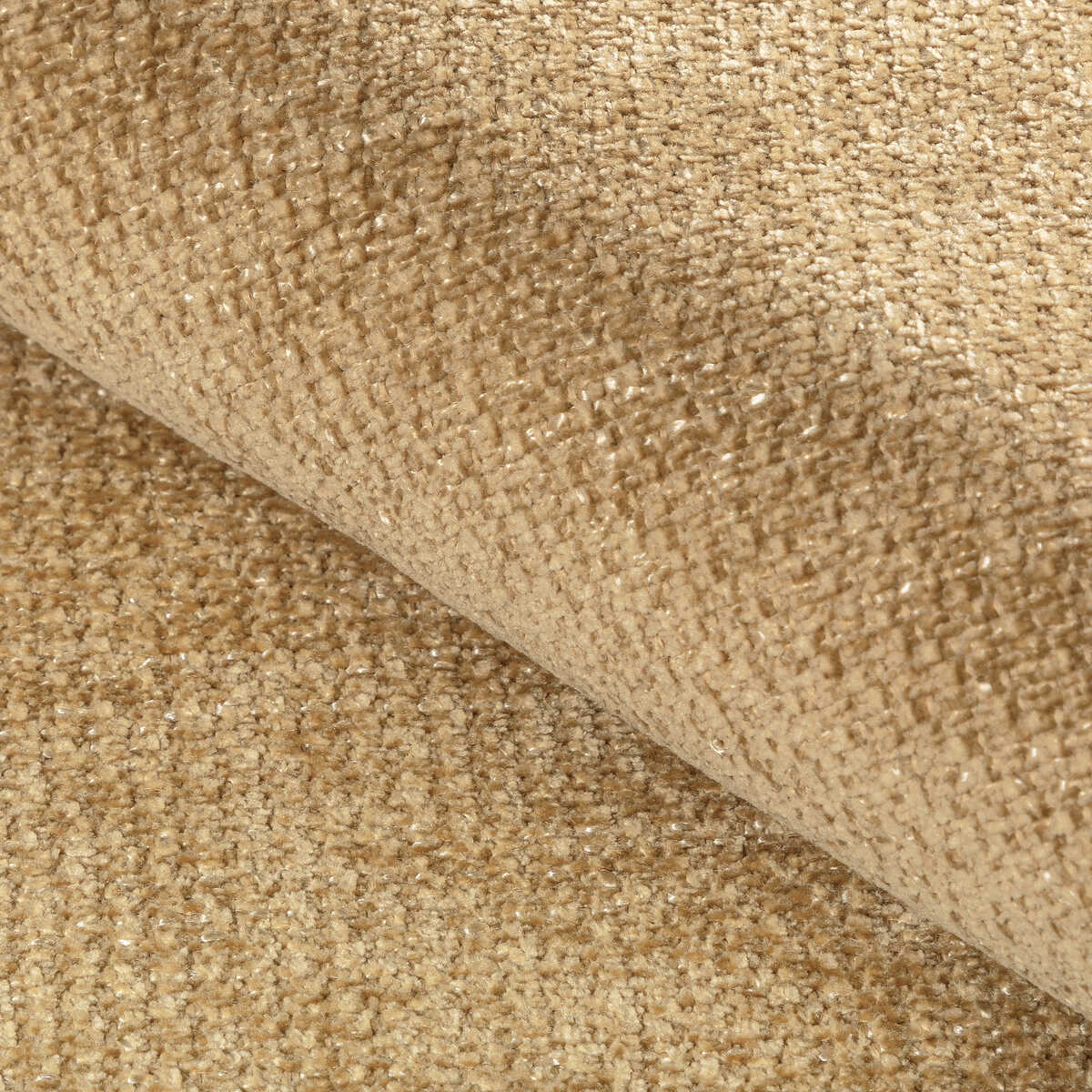 Kravet Smart - 36578-116 - KRAVET SMART Fabric