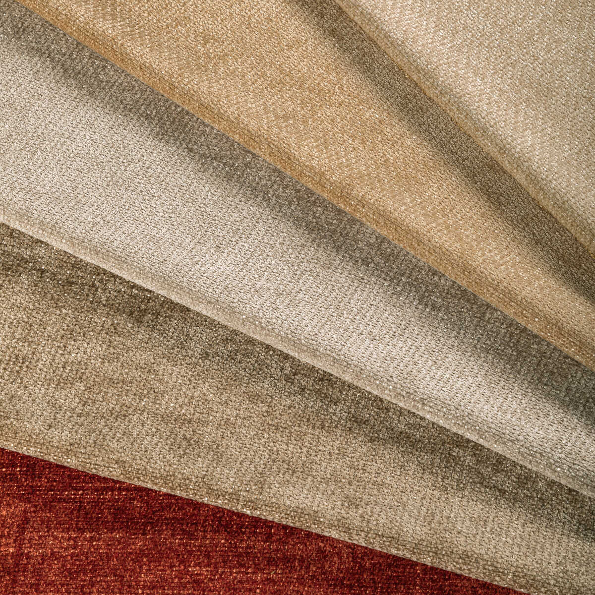 Kravet Smart - 36578-116 - KRAVET SMART Fabric