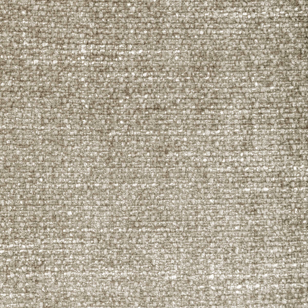Kravet Smart - 36578-121 - KRAVET SMART Fabric