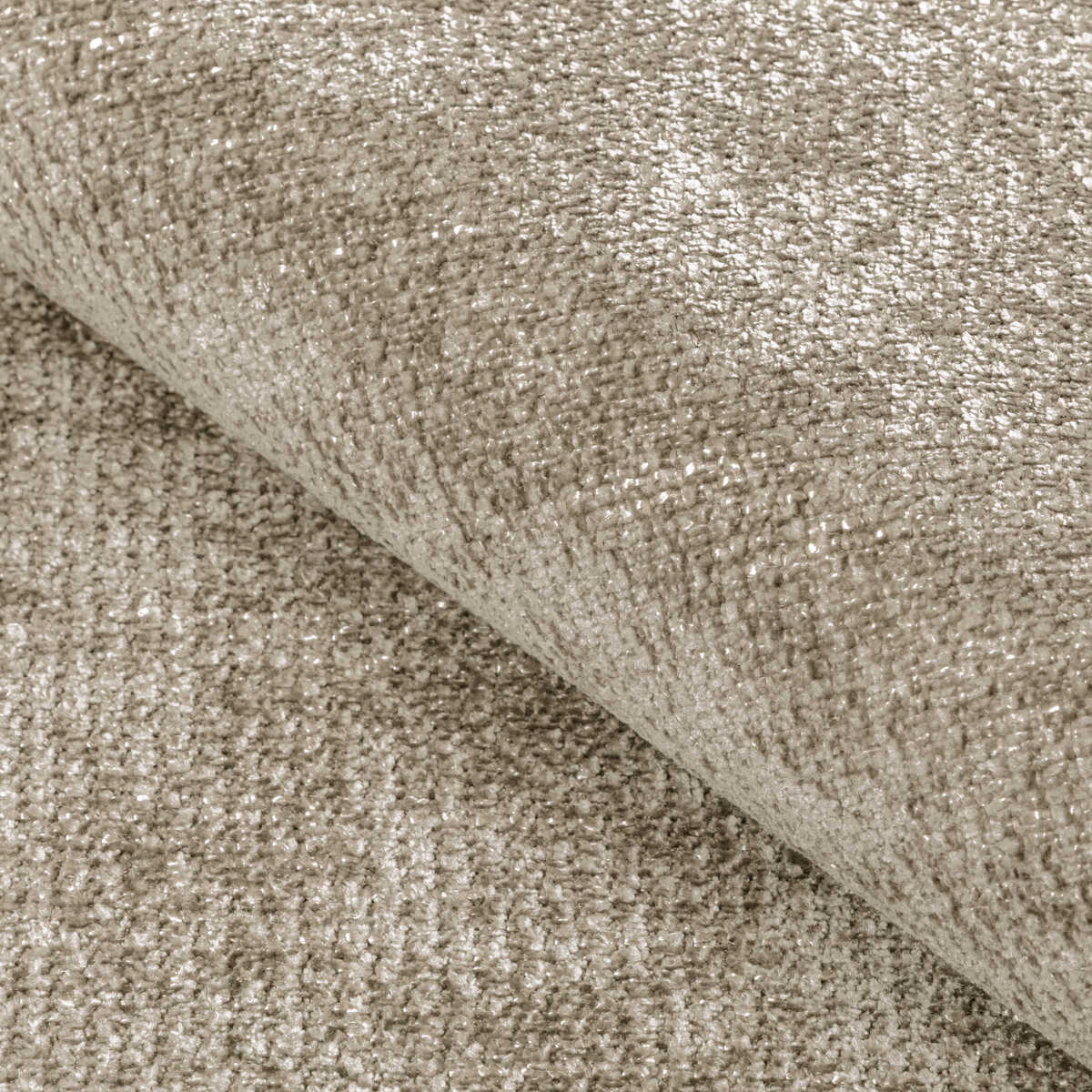 Kravet Smart - 36578-121 - KRAVET SMART Fabric