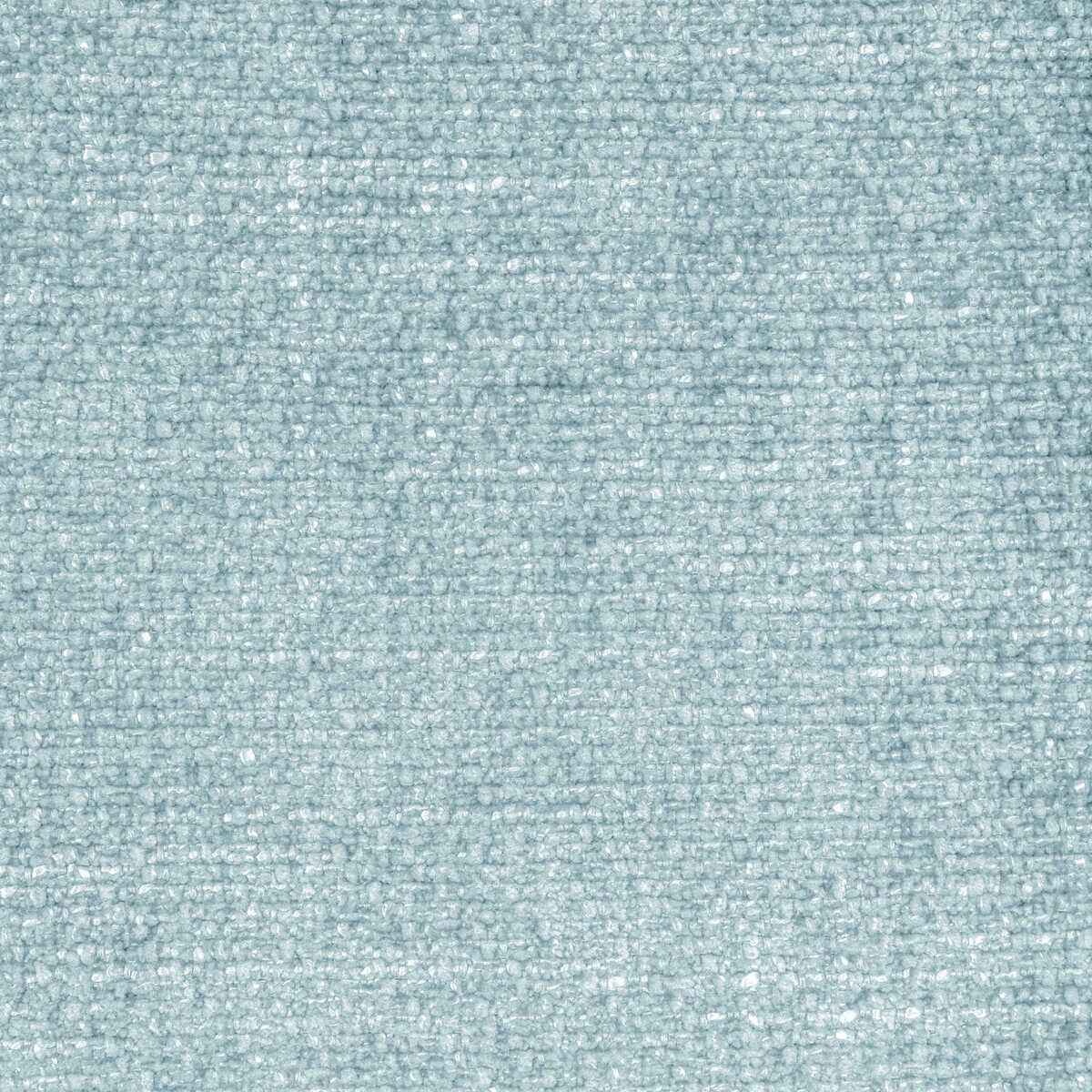 Kravet Smart 36578 15 Fabric