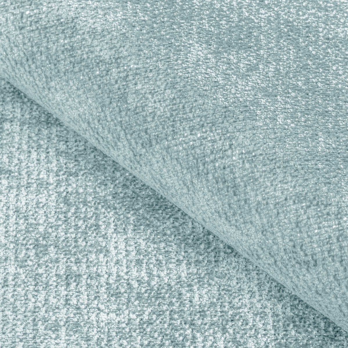 Kravet Smart - 36578-15 - KRAVET SMART Fabric