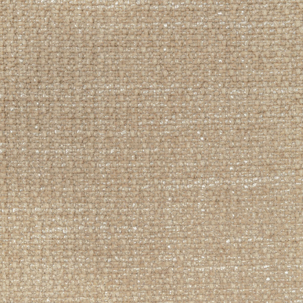 Kravet Smart - 36578-16 - KRAVET SMART Fabric