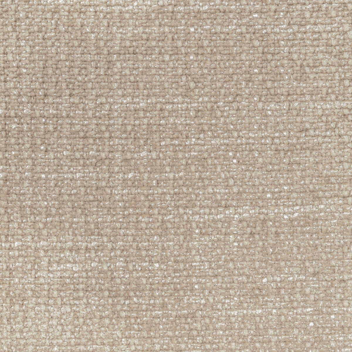 Kravet Smart - 36578-1611 - KRAVET SMART Fabric