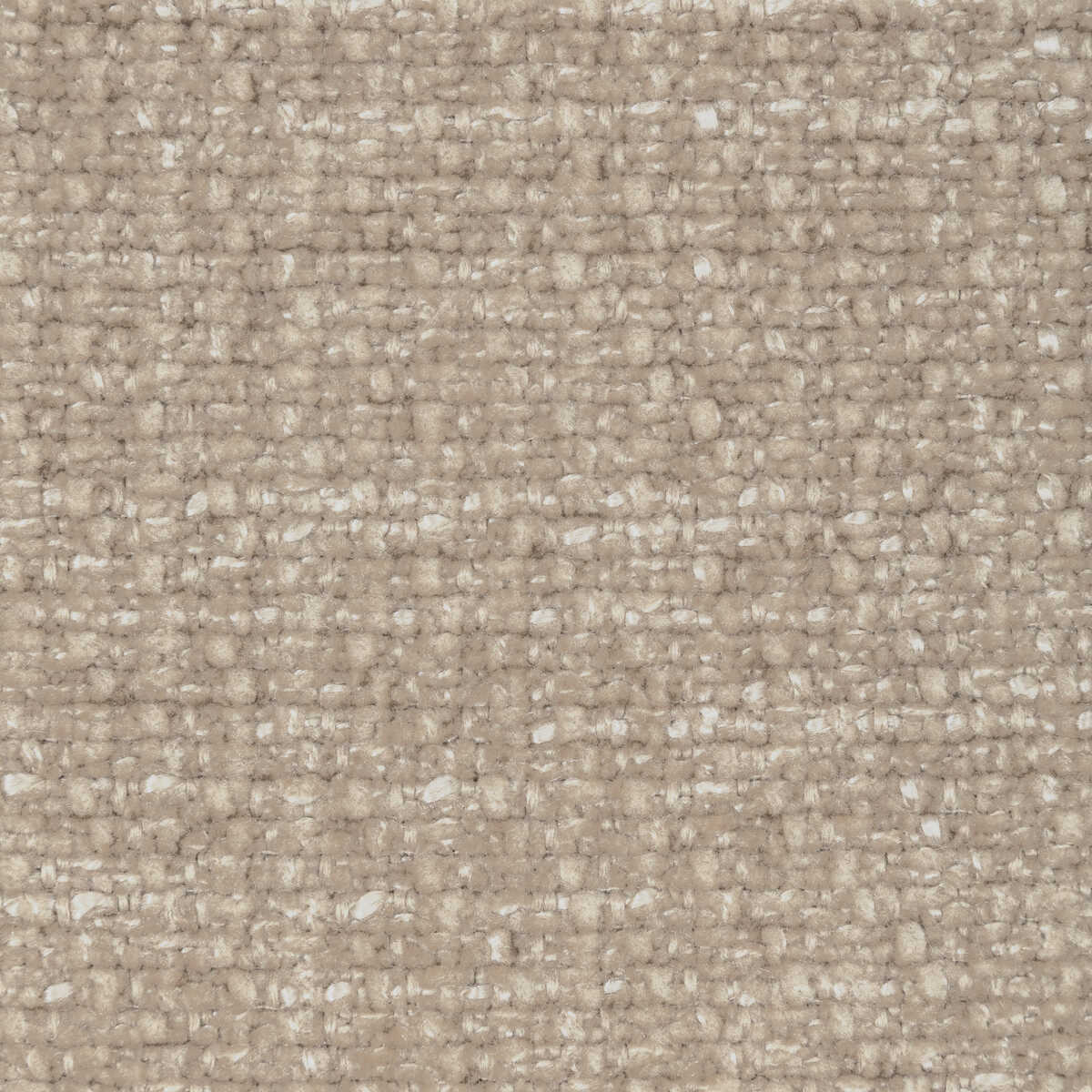 Kravet Smart - 36578-1611 - KRAVET SMART Fabric