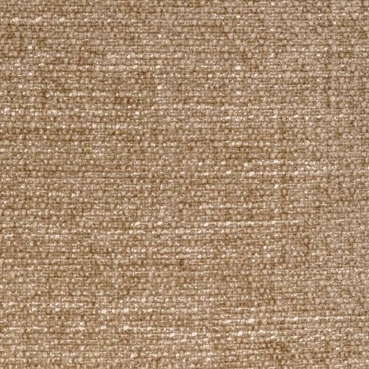 Kravet Smart 36578 1616 Fabric