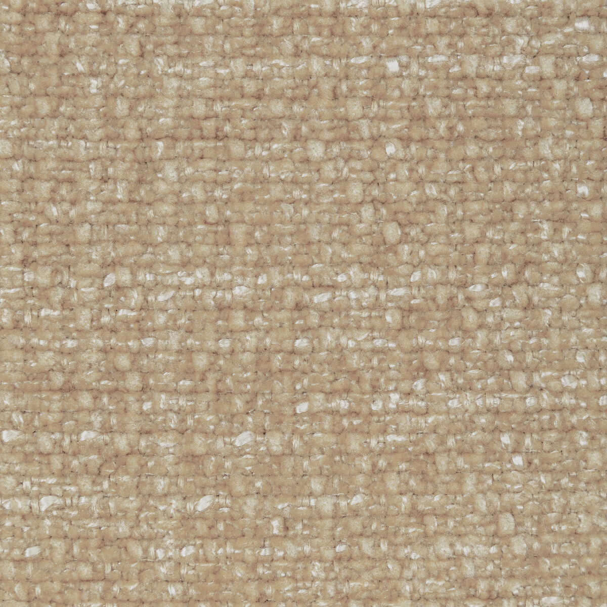 Kravet Smart - 36578-16 - KRAVET SMART Fabric