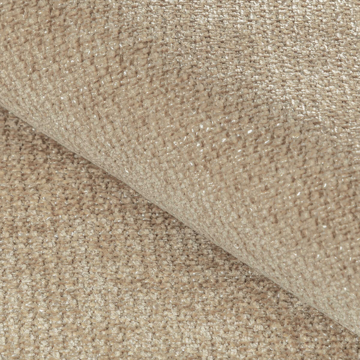 Kravet Smart - 36578-16 - KRAVET SMART Fabric