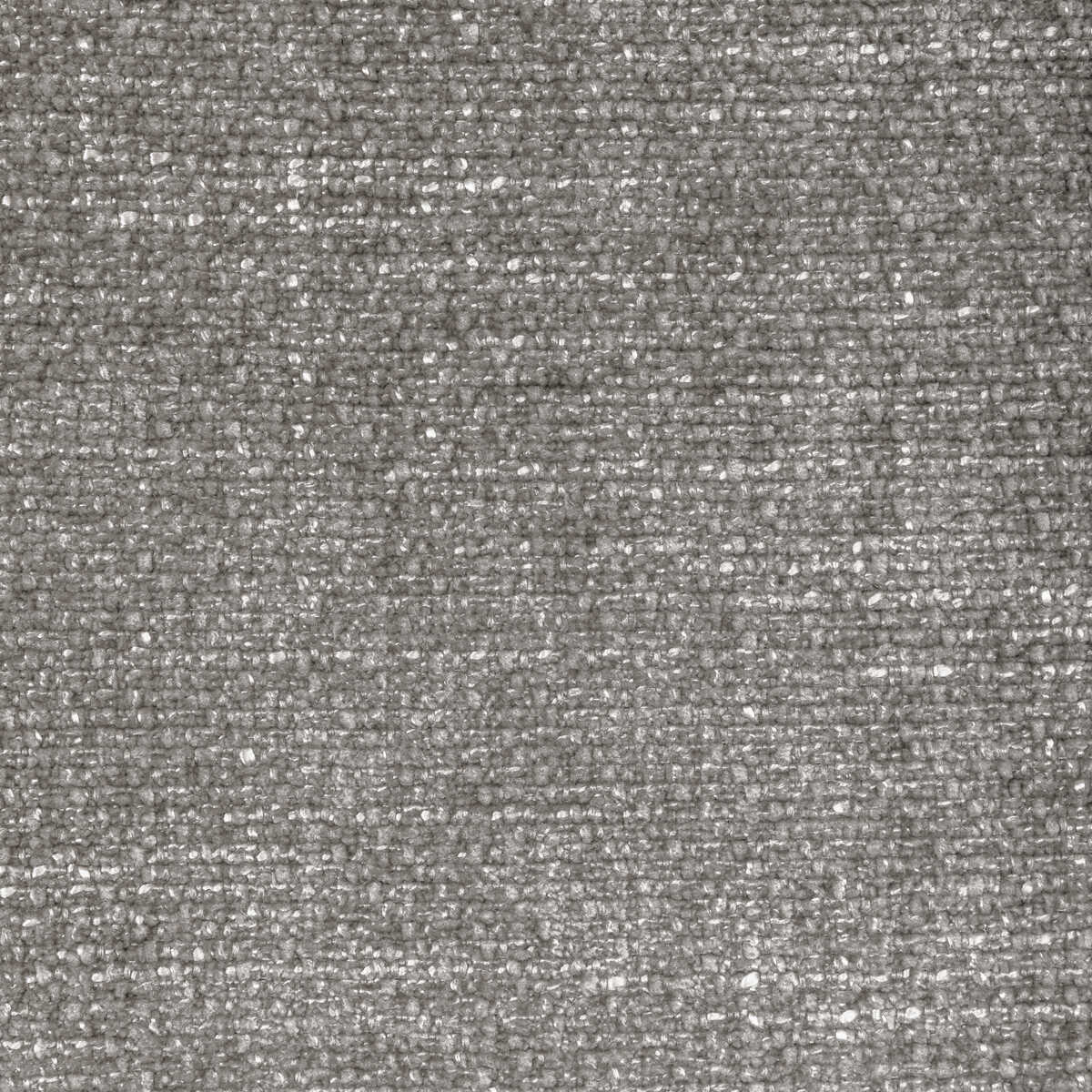 Kravet Smart - 36578-21 - KRAVET SMART Fabric