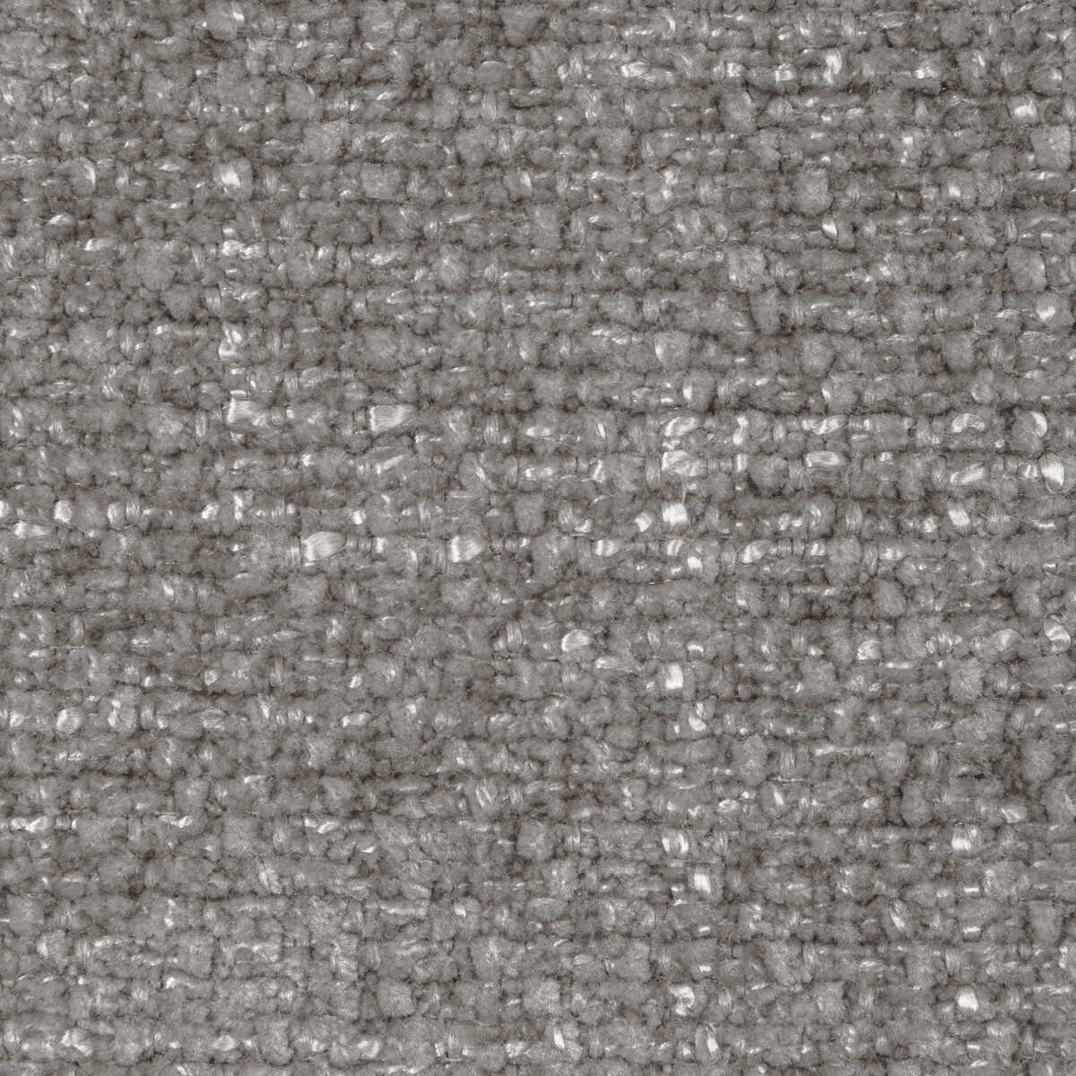 Kravet Smart - 36578-21 - KRAVET SMART Fabric