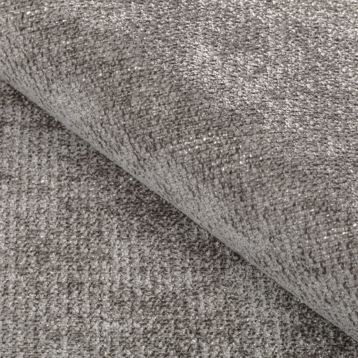 Kravet Smart - 36578-21 - KRAVET SMART Fabric